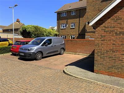 Picture 17